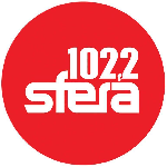 Кликни и слушај Радио Sfera